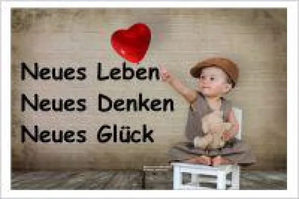 100 Dinge - Frugalismus für Anfänger - Neues Leben, neues Denken, neues Glück Bild: 100 Dinge - Frugalismus für Anfänger - Neues Leben, neues Denken, neues Glück