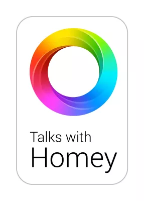 Homey unterstützt jetzt alle Innr-Produkte Bild: Homey unterstützt jetzt alle Innr-Produkte