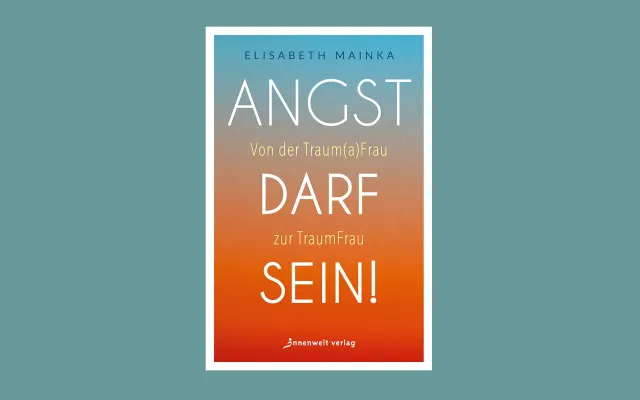 Bild: Wege aus Scham, Schuld und Anpassung hin zu Selbstliebe, Heilung und innerer Freiheit