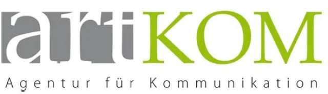 Bild: ArtKOM GmbH ermöglicht „Augmented Reality“ im Bereich der Printmedien