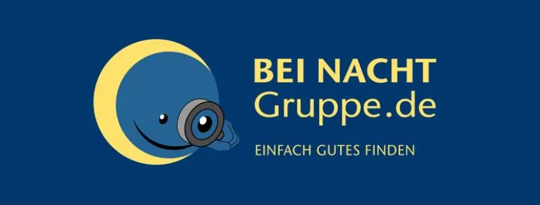Bild: Die BeiNachtGruppe.de sucht deutschlandweit neue Partner als online Stadtführer