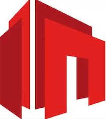 Bild: meravis bekennt sich zur Nachhaltigkeit und veröffentlicht den 1. Transparenz-Bericht