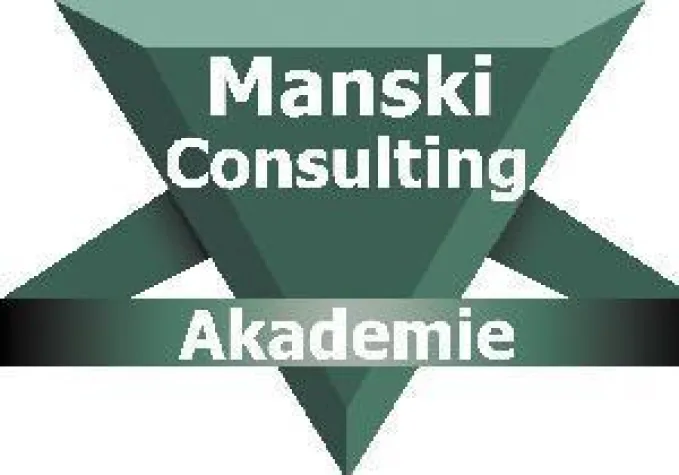 Bild: Zertifizierung für Personalberater - ist das nötig?