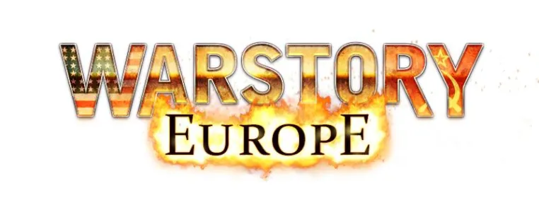 Bild: Kampf um Berlin: Warstory Europe offiziell gestartet