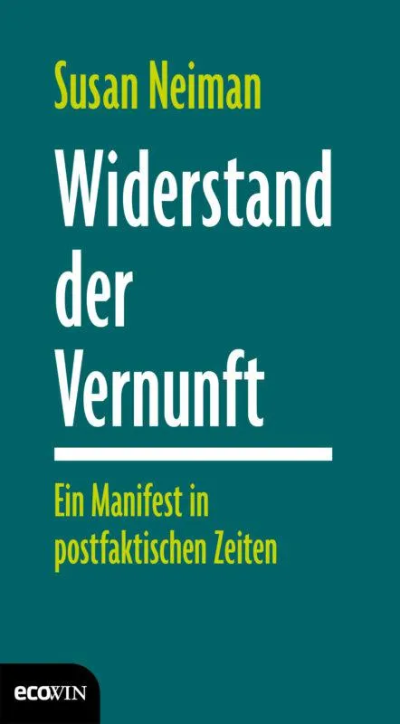 Ecowin Verlag