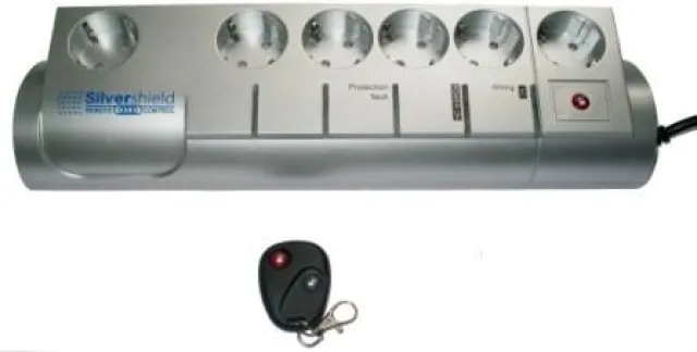 Mit Sicherheit: GEMBIRD auf der IFA 2008 Bild: Mit Sicherheit: GEMBIRD auf der IFA 2008