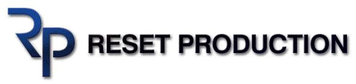 Entertainment Veranstalter