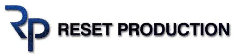 Bild: RESET Production verschenkt Tickets zum 4. Firmenjubiläum