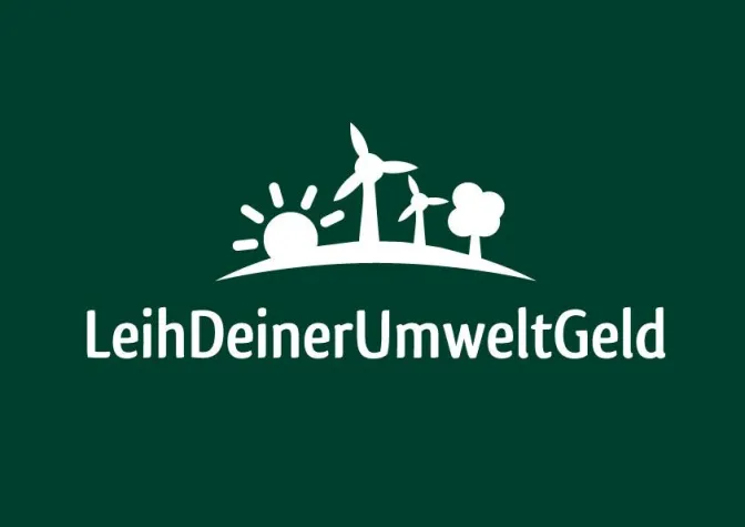 Bild: Beteiligung an Bürgersolarpark in Niedersachsen startet