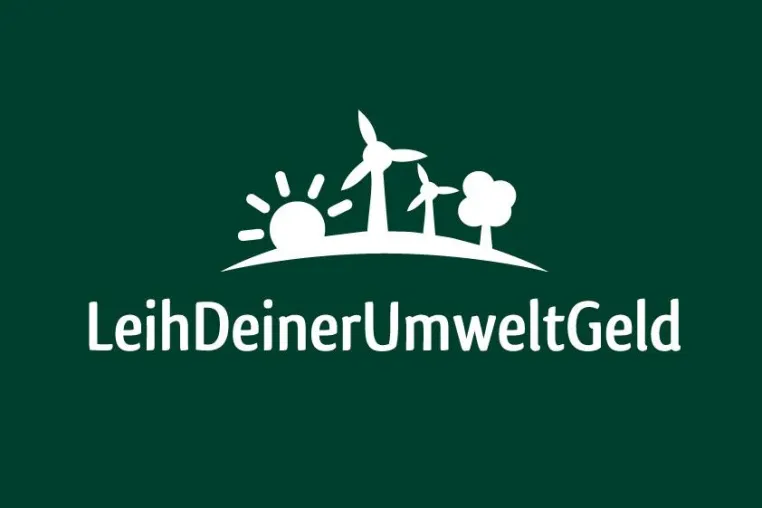 Beteiligung an Bürgersolarpark in Niedersachsen startet Bild: Beteiligung an Bürgersolarpark in Niedersachsen startet