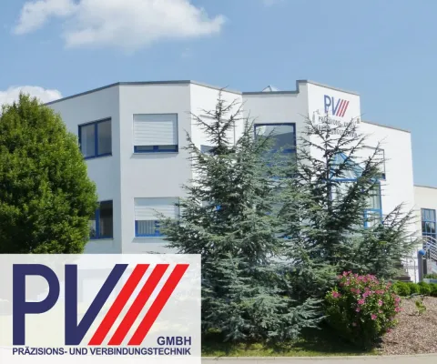 Bild: Rezertifiziertes Qualitäts- und Umweltmanagementsystem nach ISO9001 und ISO14001