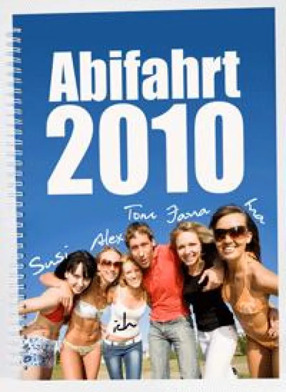 Hochwertigste Notizbücher und preiswerte Notizblocks können individuell gestaltet werden. Kreativität ist gefragt.