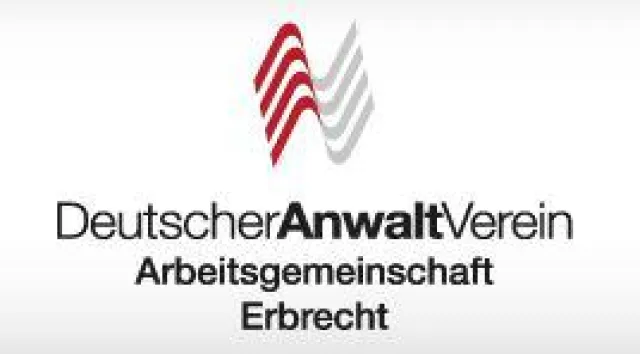 Schenken schon zu Lebzeiten: Ist das sinnvoll? Bild: Schenken schon zu Lebzeiten: Ist das sinnvoll?