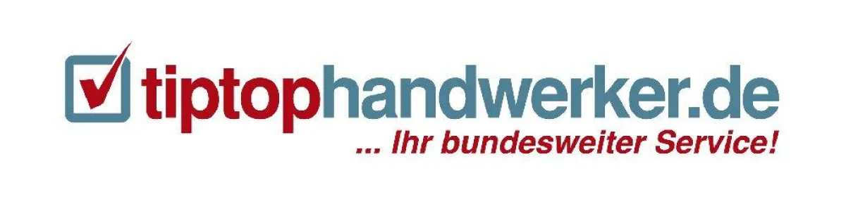 TTH
