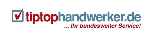 Bild: einzigartige und bundesweite Handwerker-Plattform