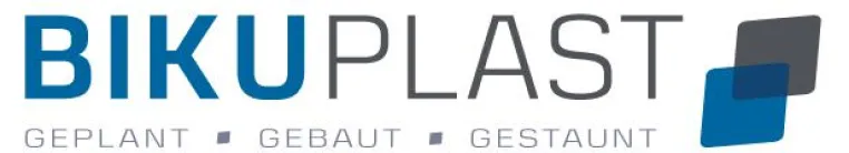 Bild: Geplant, gebaut, gestaunt: Neuer Online-Anbieter Bikuplast.de macht Einkauf einfach zum Erlebnis.