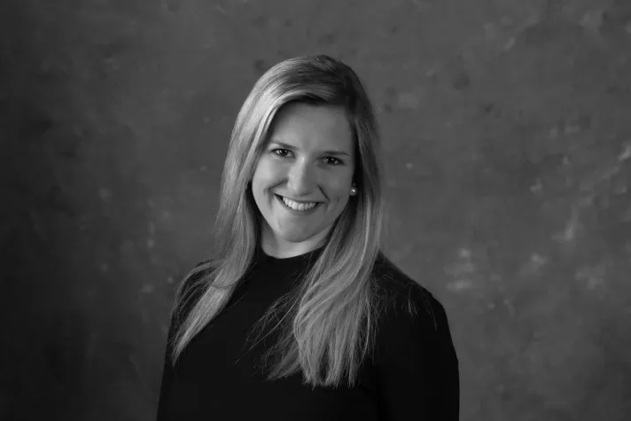 Bild: Swiss Hospitality Collection: Joy Fischer übernimmt Direktion