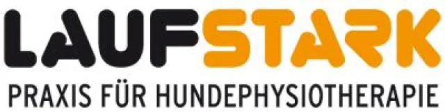 Bild: Mit Hundephysiotherapie/Schwimmtherapie kommt der Hund fit in den Frühling