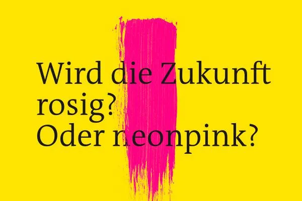 Zukunftsworkshop Design in Stuttgart Bild: Zukunftsworkshop Design in Stuttgart