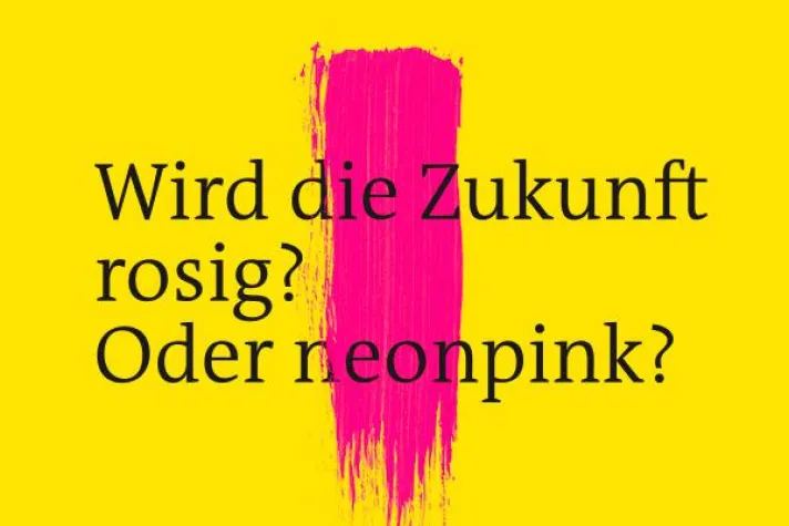 Bild: Zukunftsworkshop Design in Stuttgart