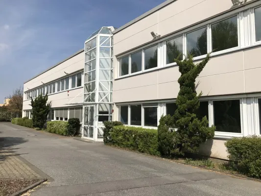 Bild: IBM-Midrangemarkt: FiMans kauft zu - erst SDV von Bechtle, jetzt EZV von BMU