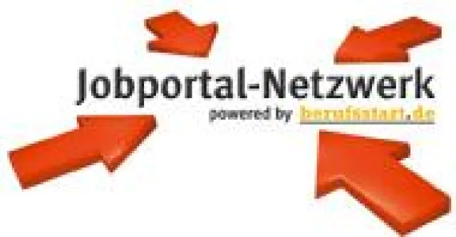 Bild: Hochschulen helfen Absolventen mit mehrsprachigem Jobportal-Netzwerk von berufsstart.de bei Berufseinstieg