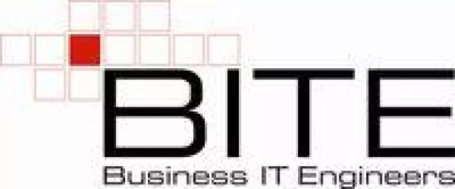 Bild: Mentoring dient der Personalentwicklung