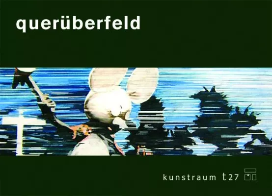 Bild: querüberfeld