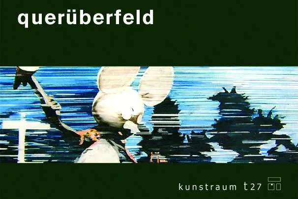 querüberfeld Bild: querüberfeld