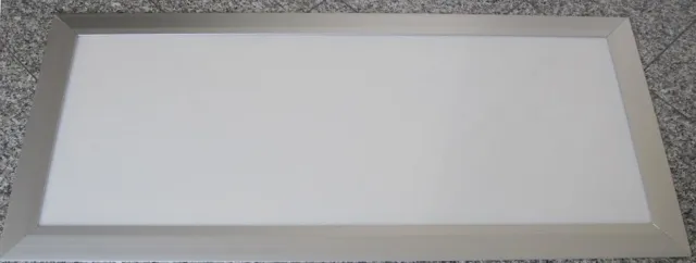 Bild: Staubbindematten zur Verminderung des Schmutzeintrages in sensible Bereiche