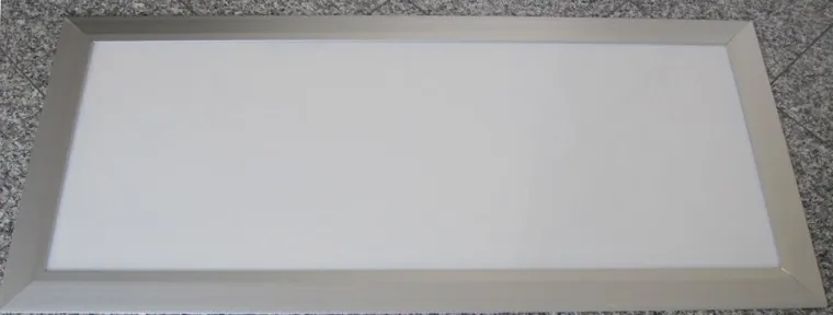 Bild: Staubbindematten zur Verminderung des Schmutzeintrages in sensible Bereiche