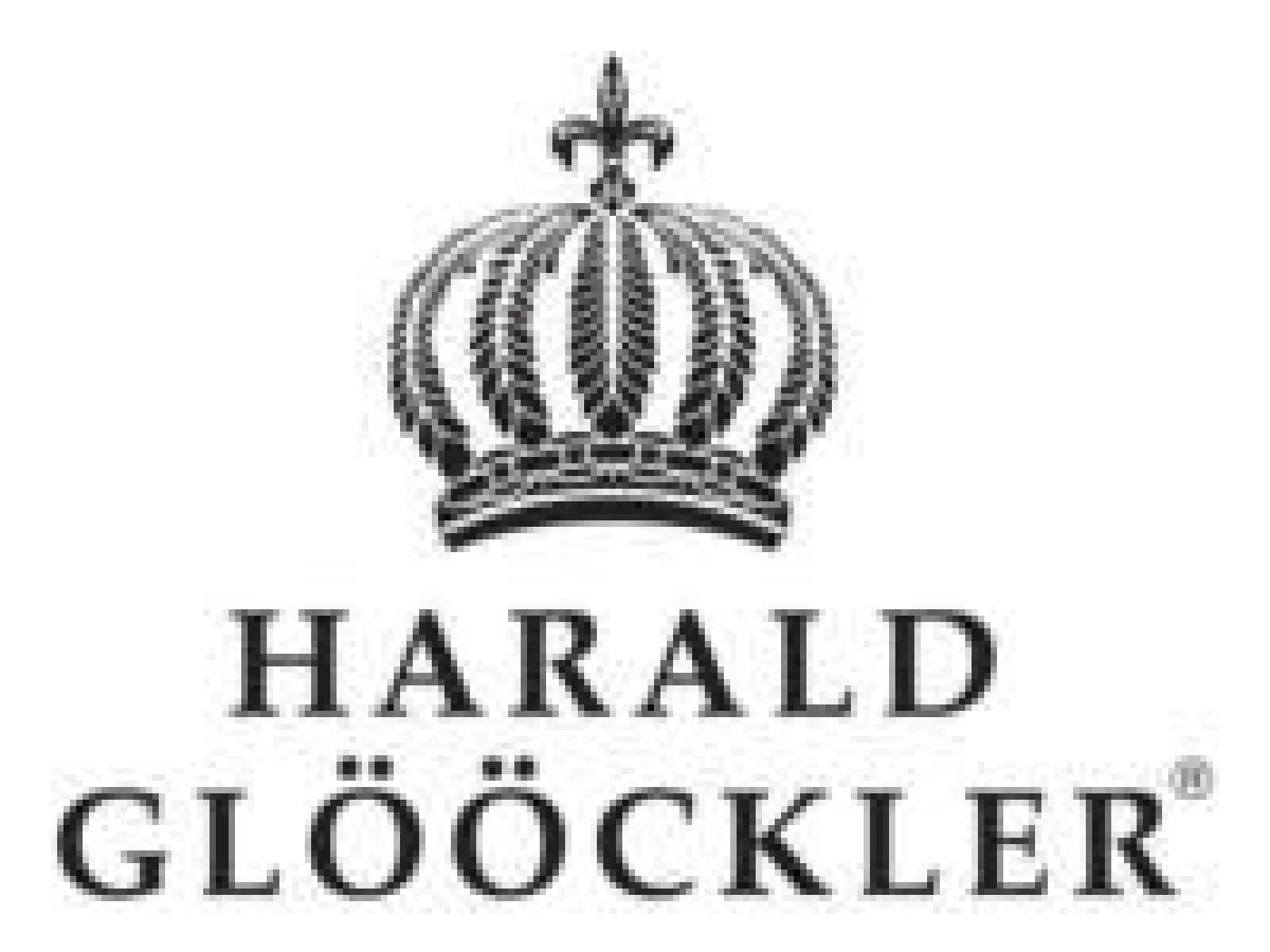 Harald Glööckler International GmbH