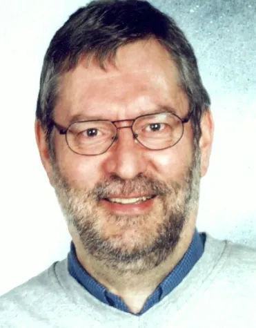 Bild: Internate und Drogenkonsum