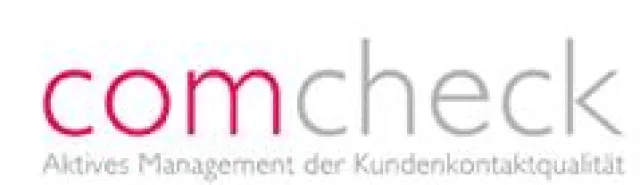 Bild: 5 Jahre mysteriöse Aufträge in 25 Ländern