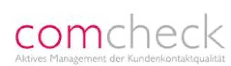 5 Jahre mysteriöse Aufträge in 25 Ländern Bild: 5 Jahre mysteriöse Aufträge in 25 Ländern