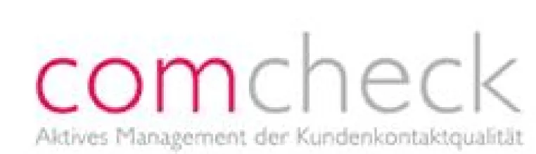 Bild: 5 Jahre mysteriöse Aufträge in 25 Ländern