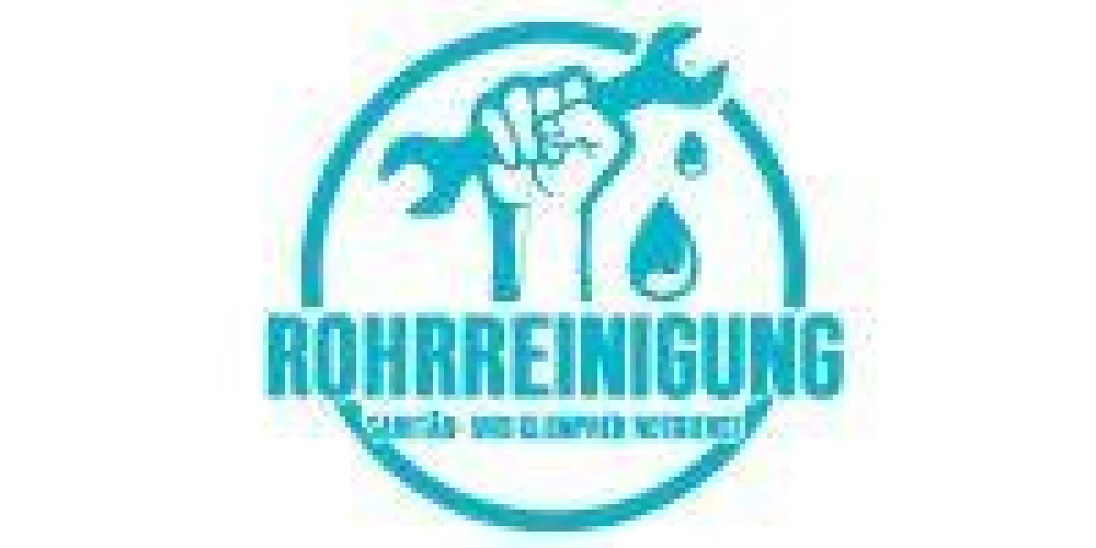 Rohrreinigung eXpert mit 24h Sanitär Notdienst