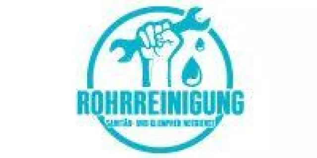 Bild: Rohrreinigung eXpert - Sanitär- und Klempner Notdienst