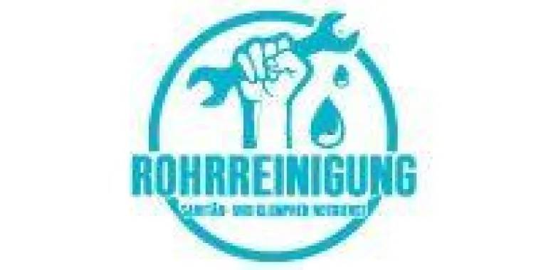 Bild: Rohrreinigung eXpert - Sanitär- und Klempner Notdienst