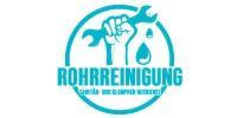 Bild: Rohrreinigung eXpert - Sanitär- und Klempner Notdienst