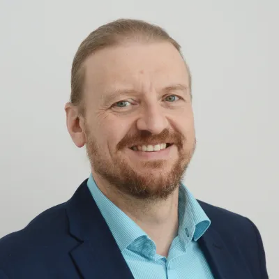 Bild: „Ein großer Unterschied ist der geringere Zeitaufwand“ Interview mit Der neue Tag-Chefredakteur Kai Gohlke