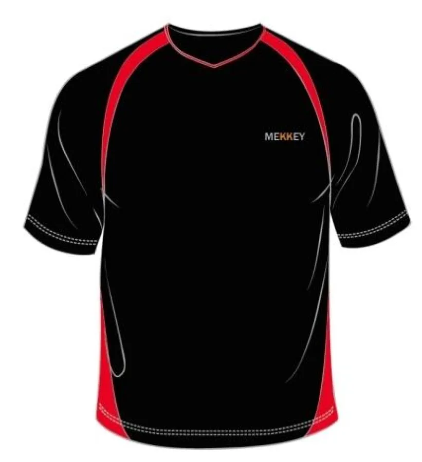 ADVANSA Thermo°Cool T-Shirt für die Feuerwehr