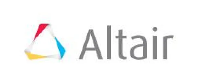 Bild: Erleben Sie auf der HMI 2016 neue Entwicklungsmethoden für die Additive Fertigung und Altairs HyperWorks 14.0