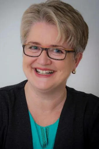 Manuela Seubert wird zweite Geschäftsführerin bei den Karrieremachern Bild: Manuela Seubert wird zweite Geschäftsführerin bei den Karrieremachern