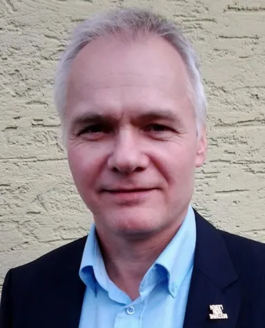 Bild: Zeitnot ist der Feind der Familien