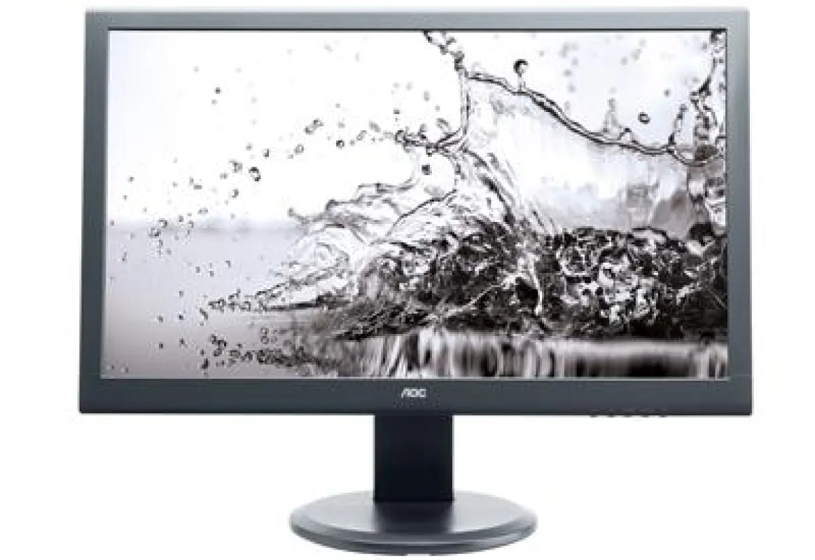 AOC m2752Pqu