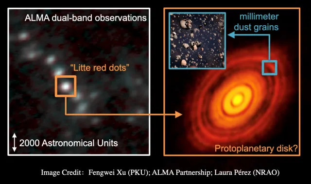 Bild: Unangemessene Werbung auf Webseiten für Kinder