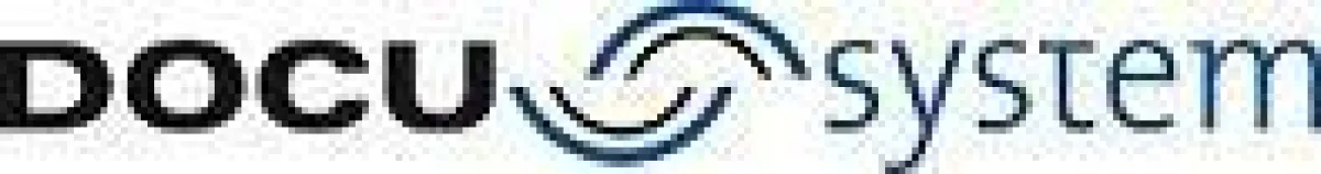 DOCUSYSTEM GMBH