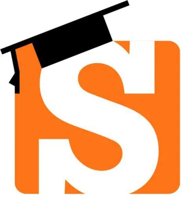 Bild: Claritos unterstützt studienkredite.de