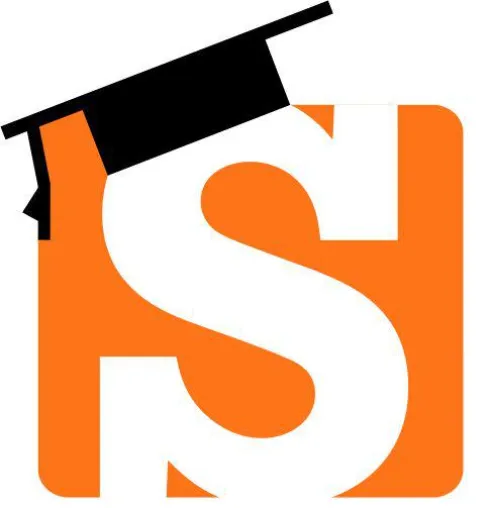Claritos unterstützt studienkredite.de Bild: Claritos unterstützt studienkredite.de